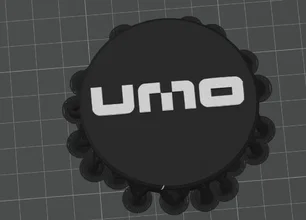 центр умо.webp