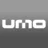 UMO